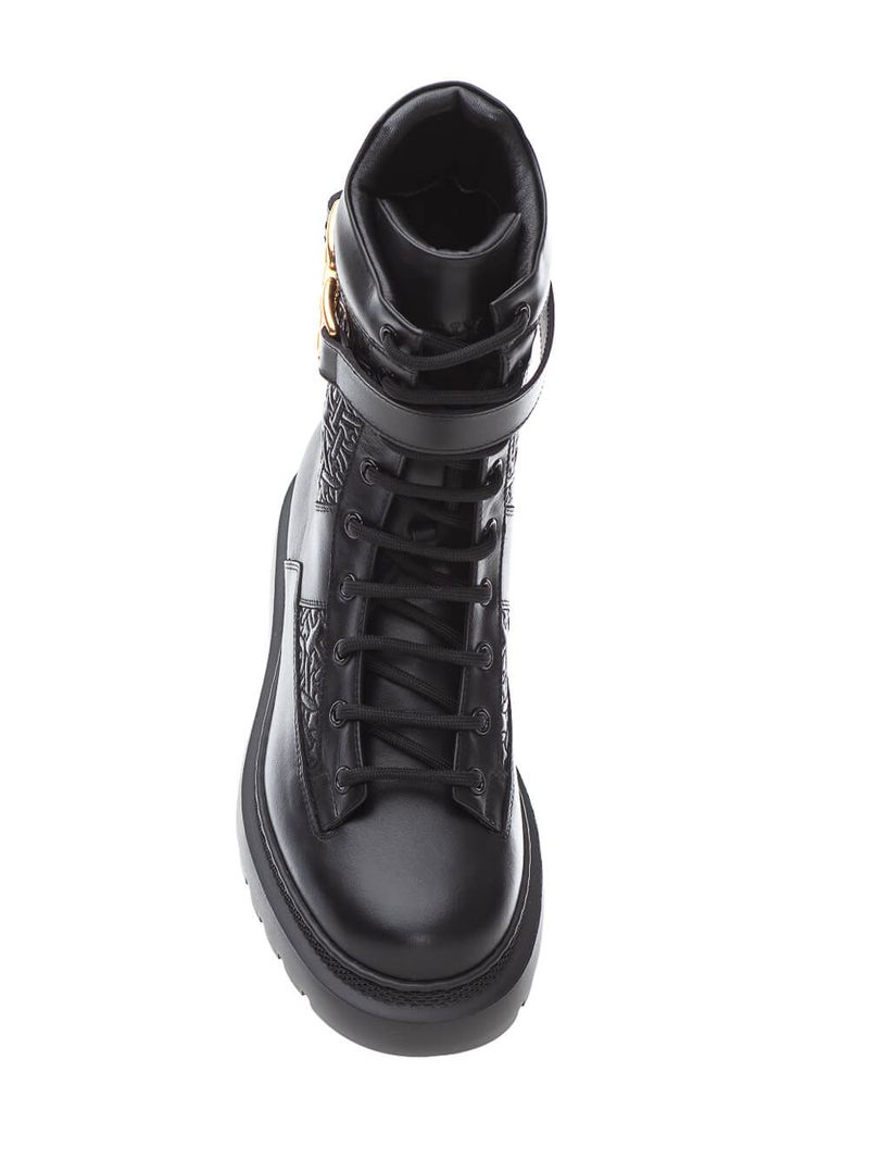 GIOELEFLATQ00BLACK-4