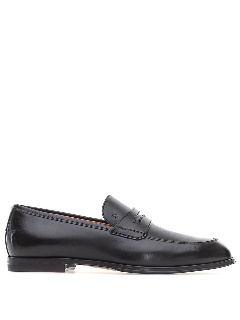 WEBB510BLACK-1