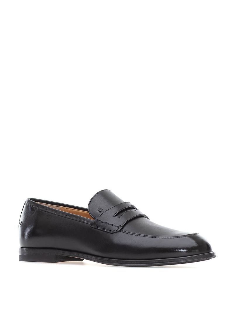 WEBB510BLACK-2