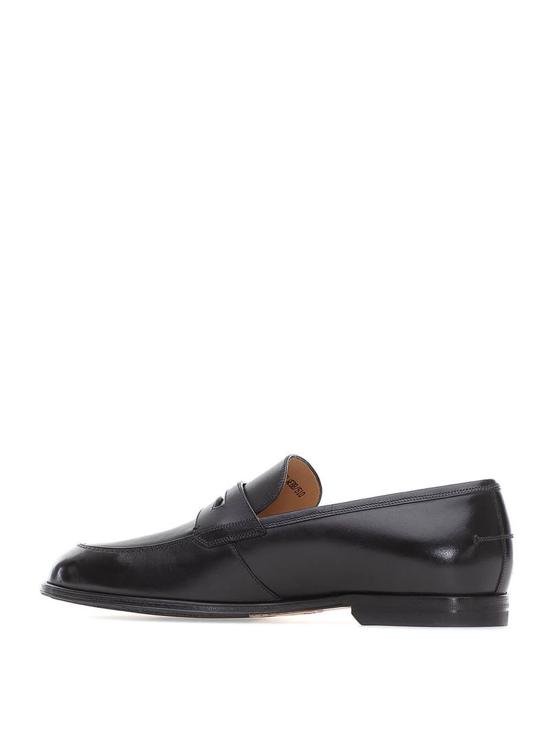 WEBB510BLACK-3