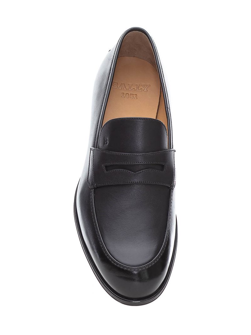 WEBB510BLACK-4