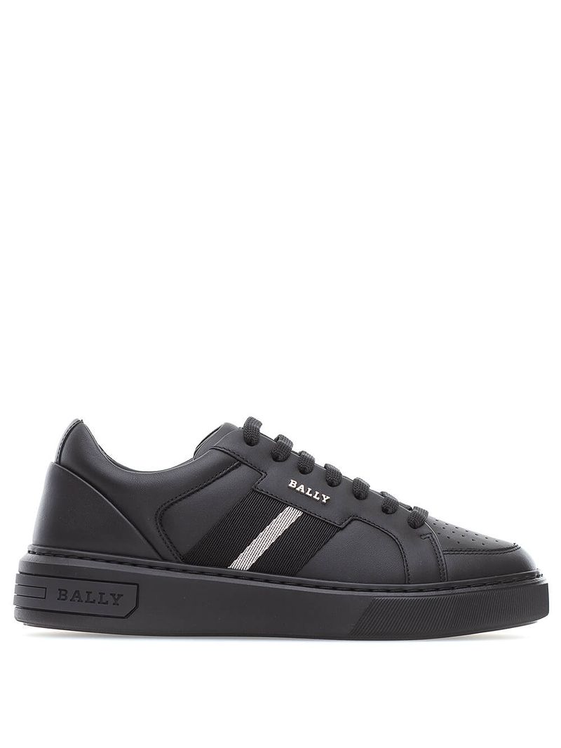 MOONY00BLACK-1