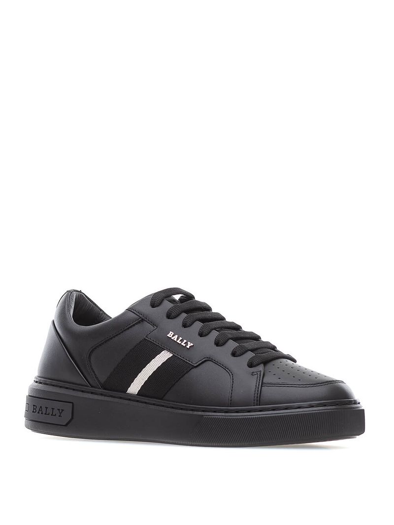 MOONY00BLACK-2