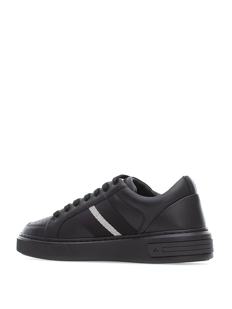 MOONY00BLACK-3