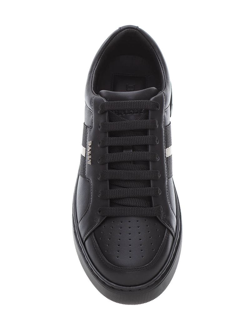 MOONY00BLACK-4