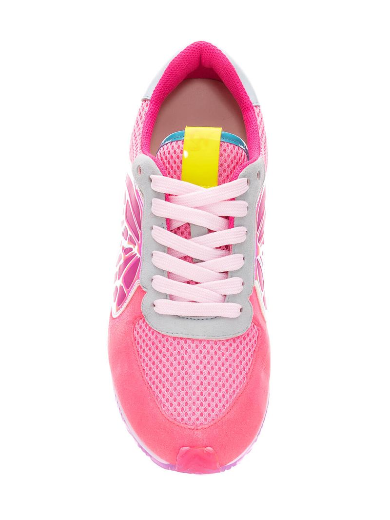 FHS21032FLUOLEMONPINK-4