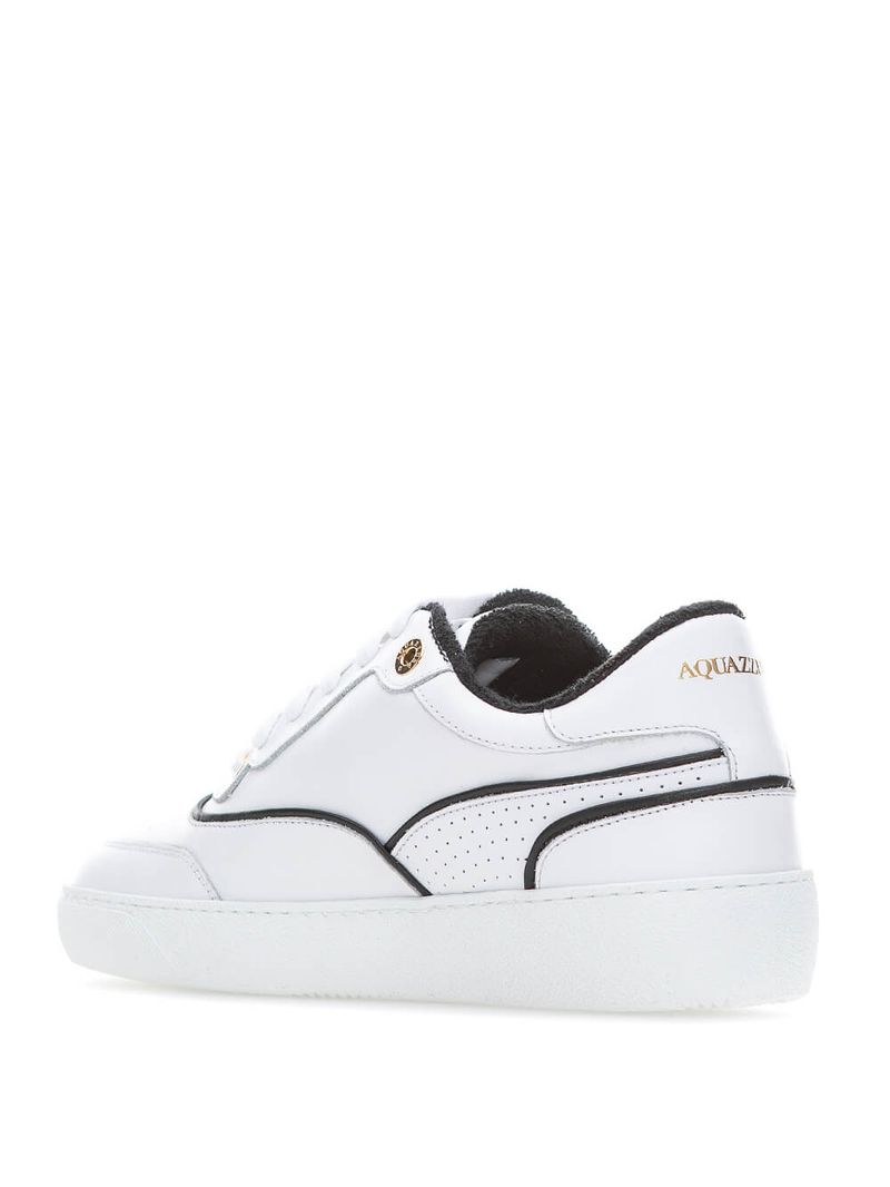 A25FLASKCAN972-3