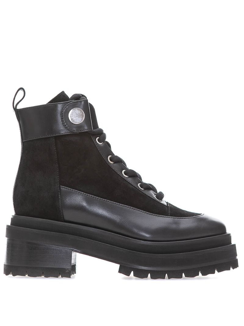 RE04BLACK-1