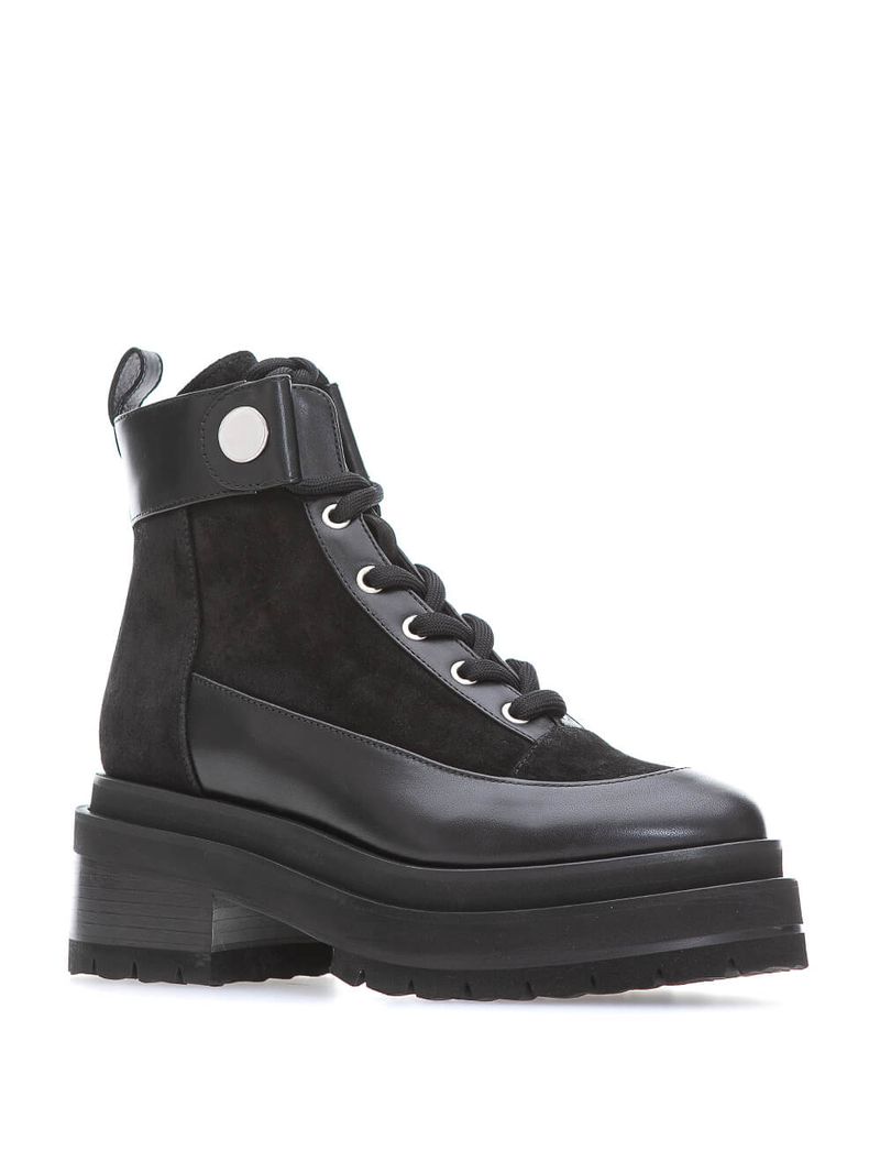 RE04BLACK-2