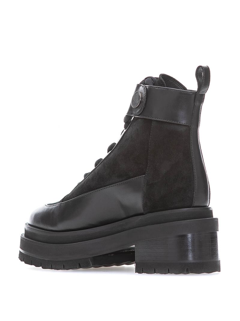 RE04BLACK-3