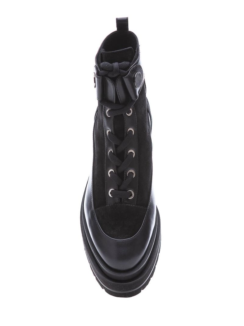 RE04BLACK-4