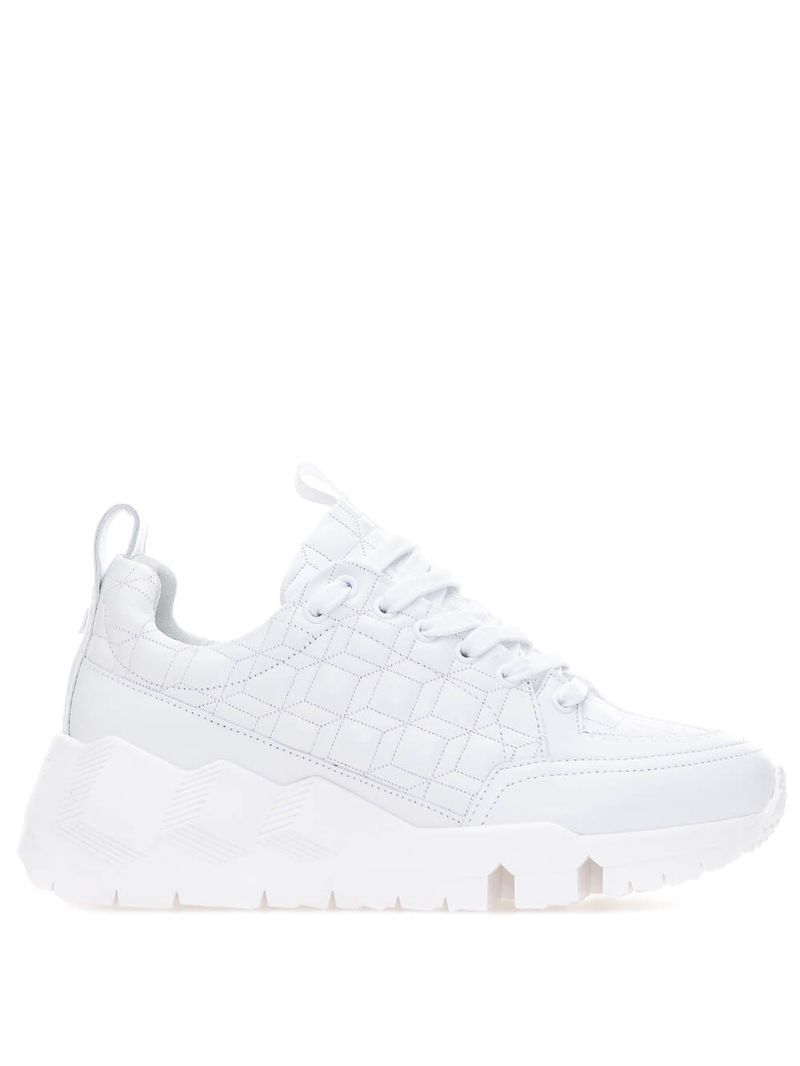 RS01WHITE-1