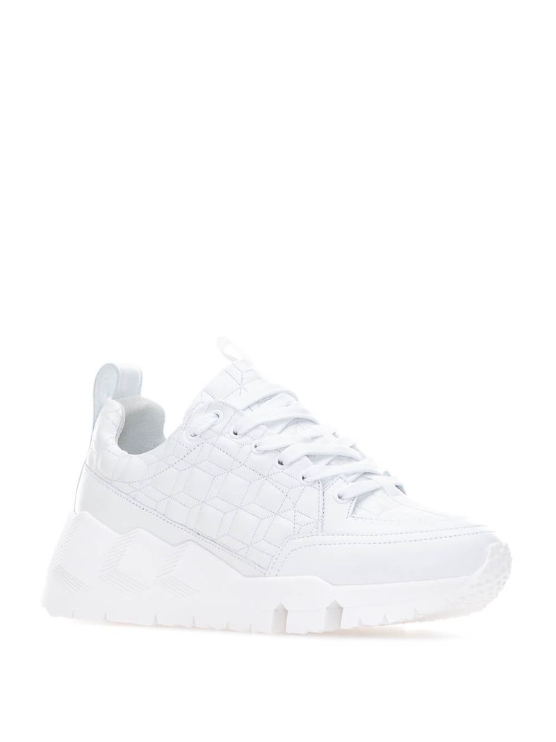 RS01WHITE-2