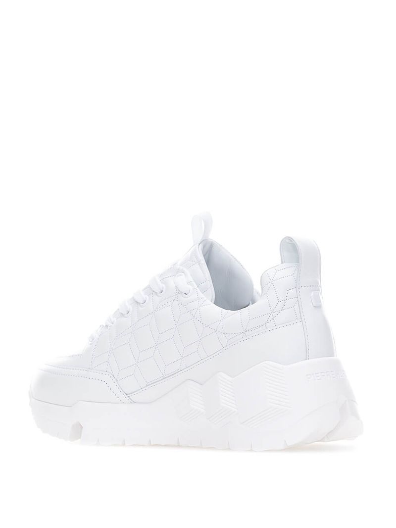 RS01WHITE-3