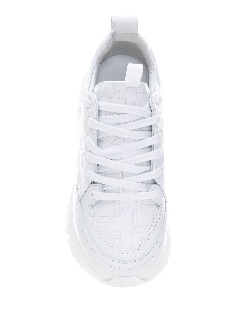 RS01WHITE-4