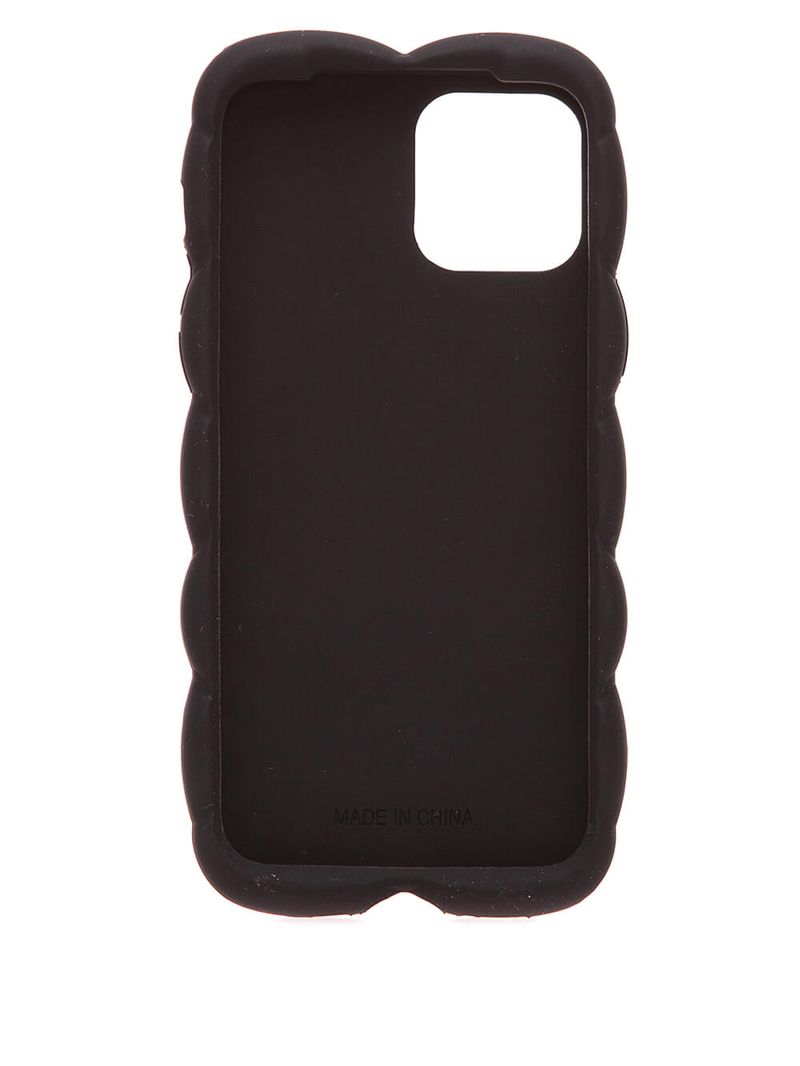 BP3028AQ37480999-2