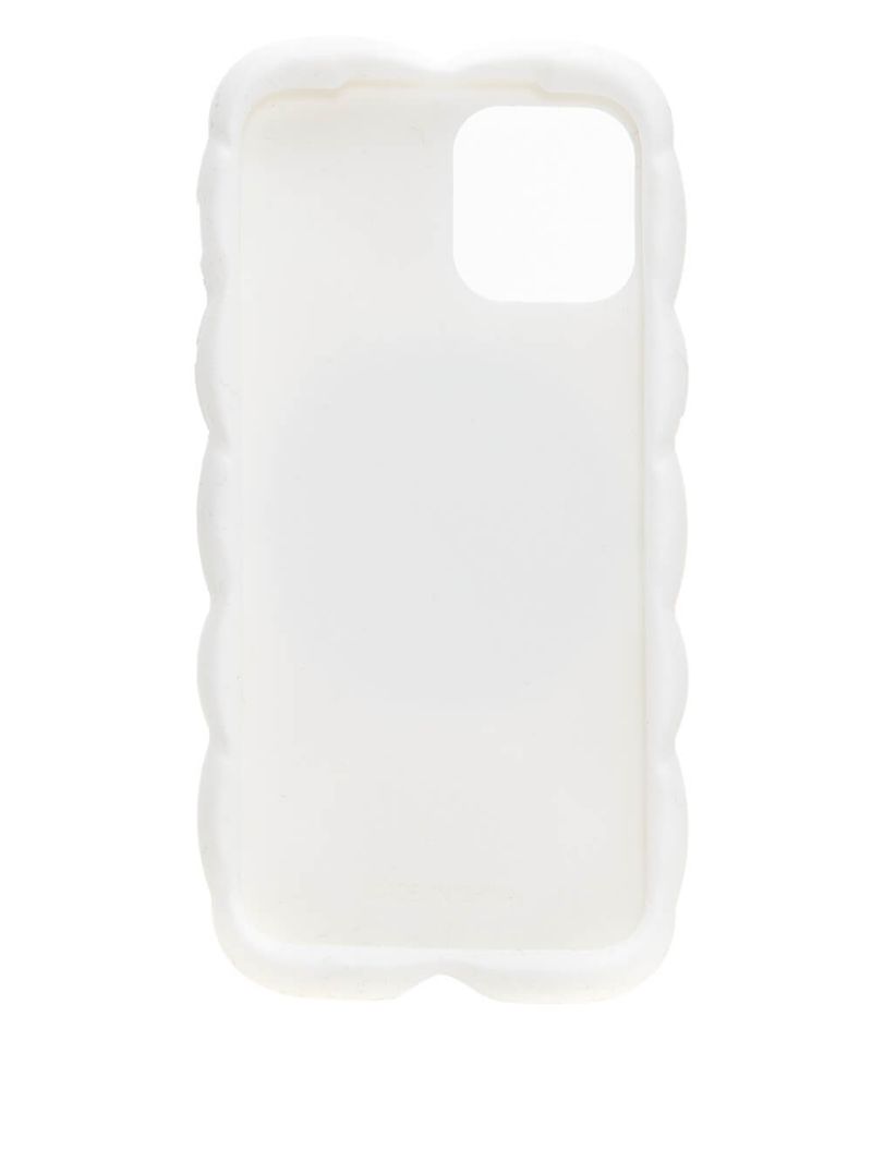 BP3028AQ37480001-2