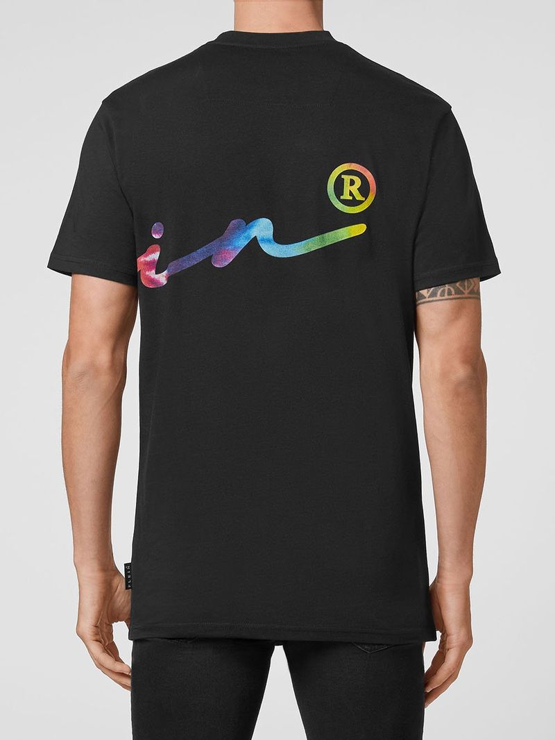 AAACUTK0070PJY002N02_3