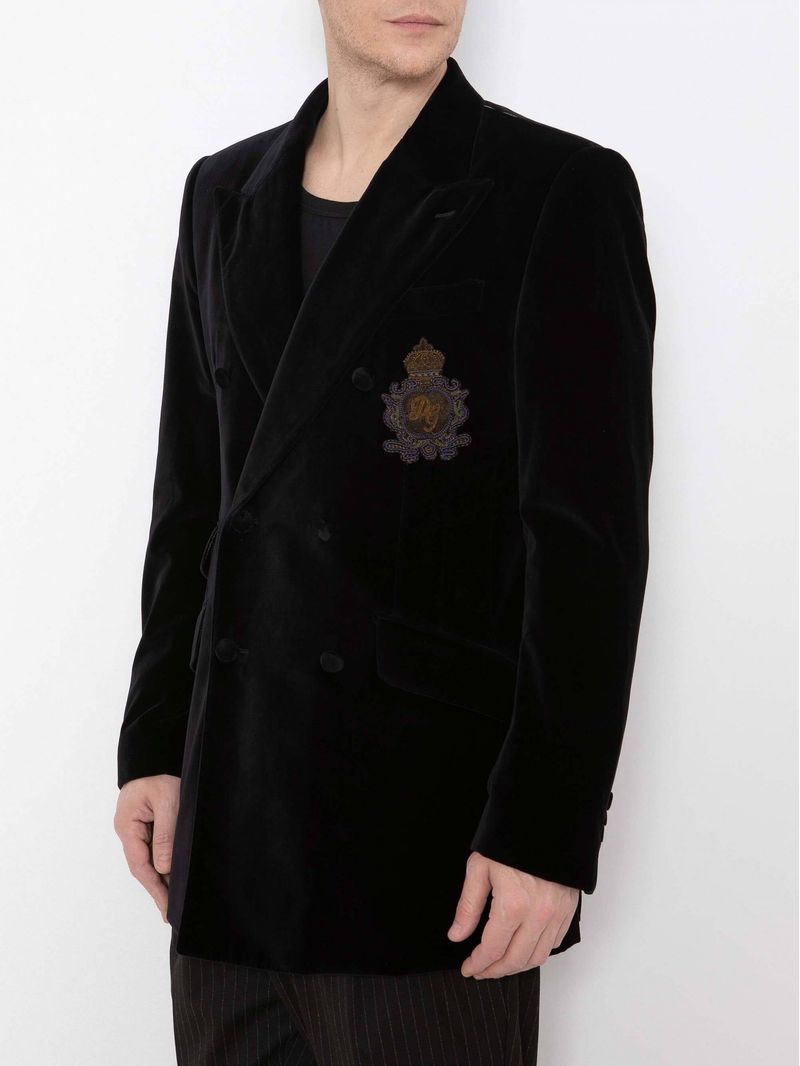 G2PQ1ZFUVATN0000-2-scaled