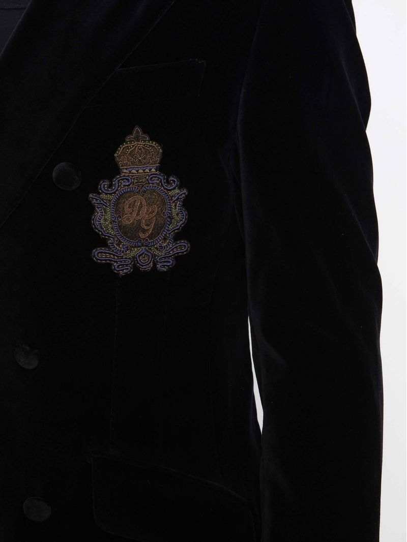 G2PQ1ZFUVATN0000-4-scaled