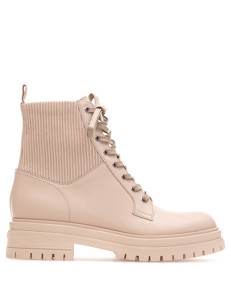G7388420GOMCEOMOMS-1