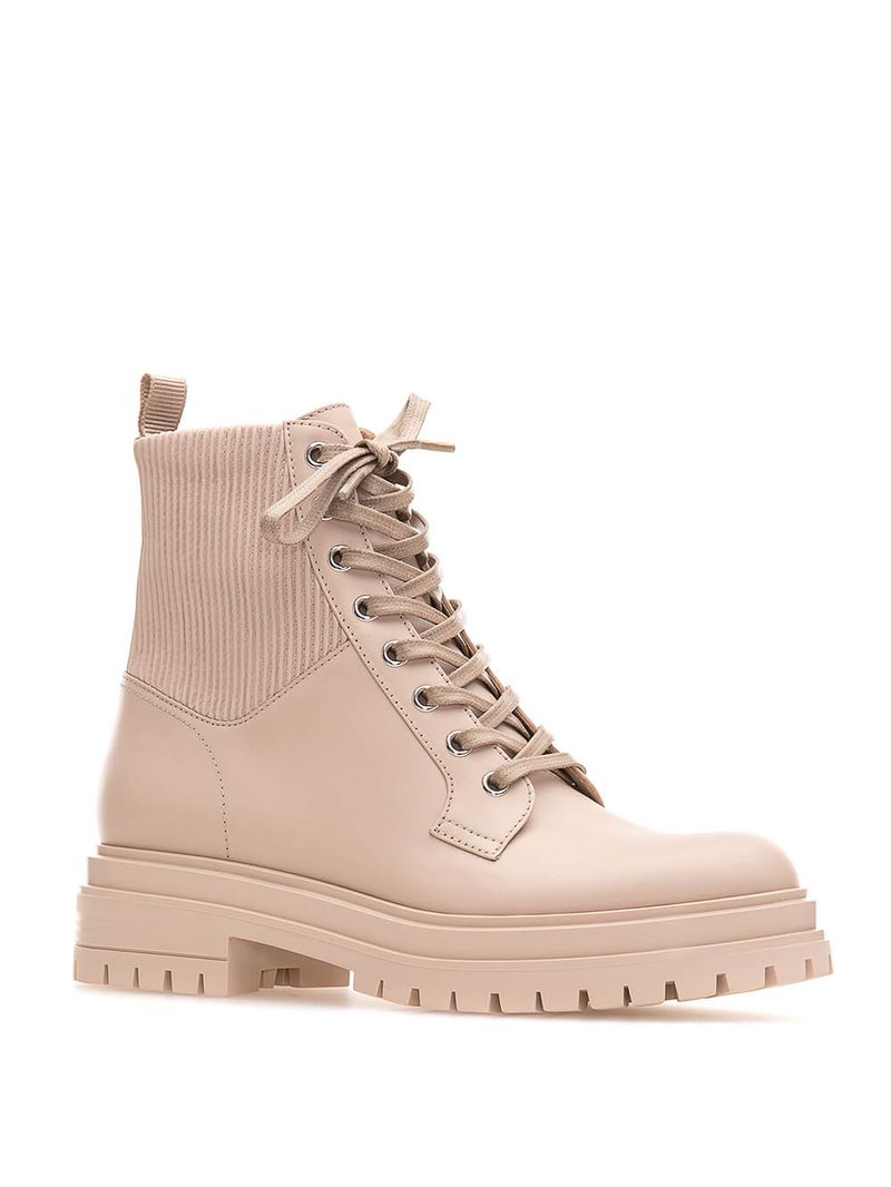 G7388420GOMCEOMOMS-2