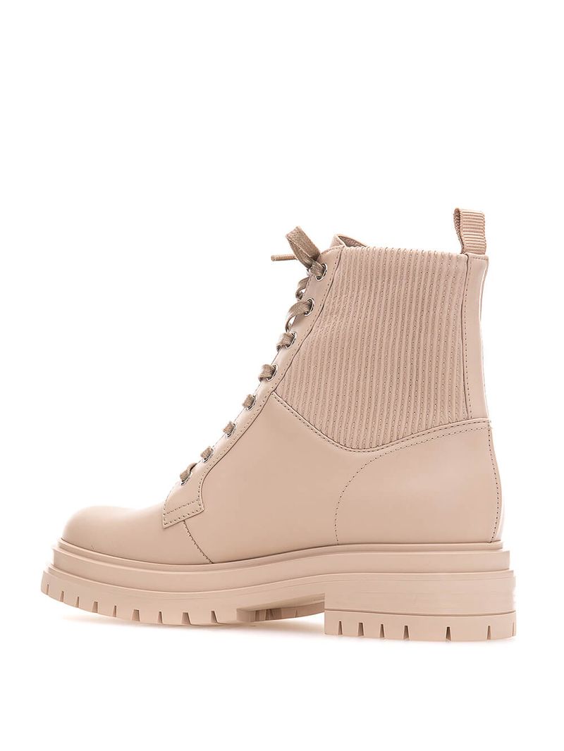 G7388420GOMCEOMOMS-3