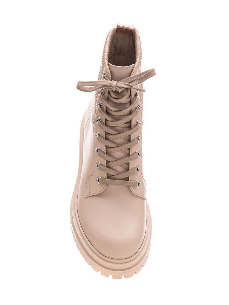 G7388420GOMCEOMOMS-4