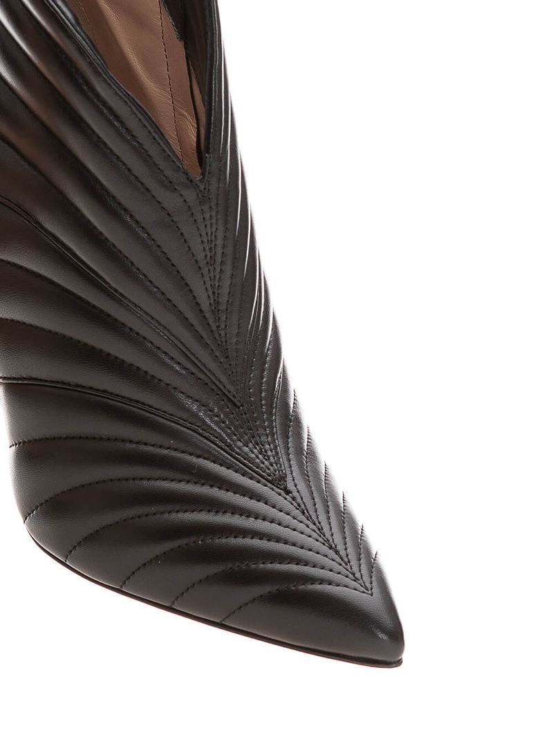 G0561615RICNAPNERO-4