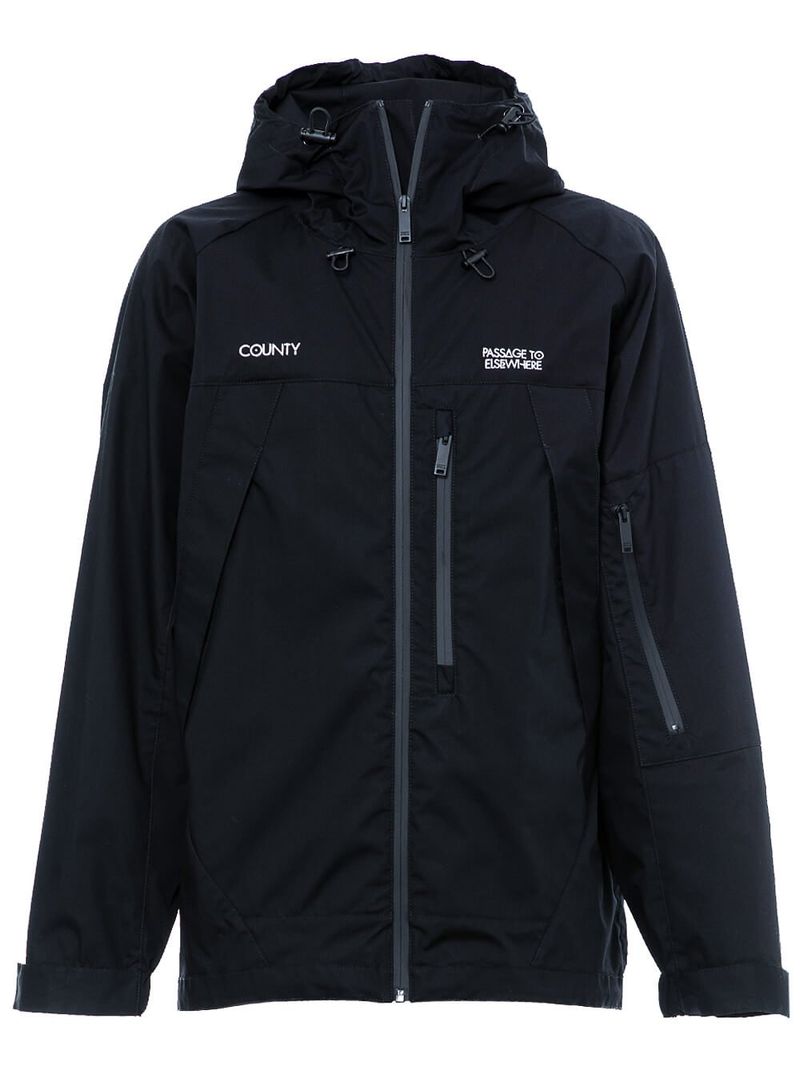 CMEB038F21FAB0011020-1