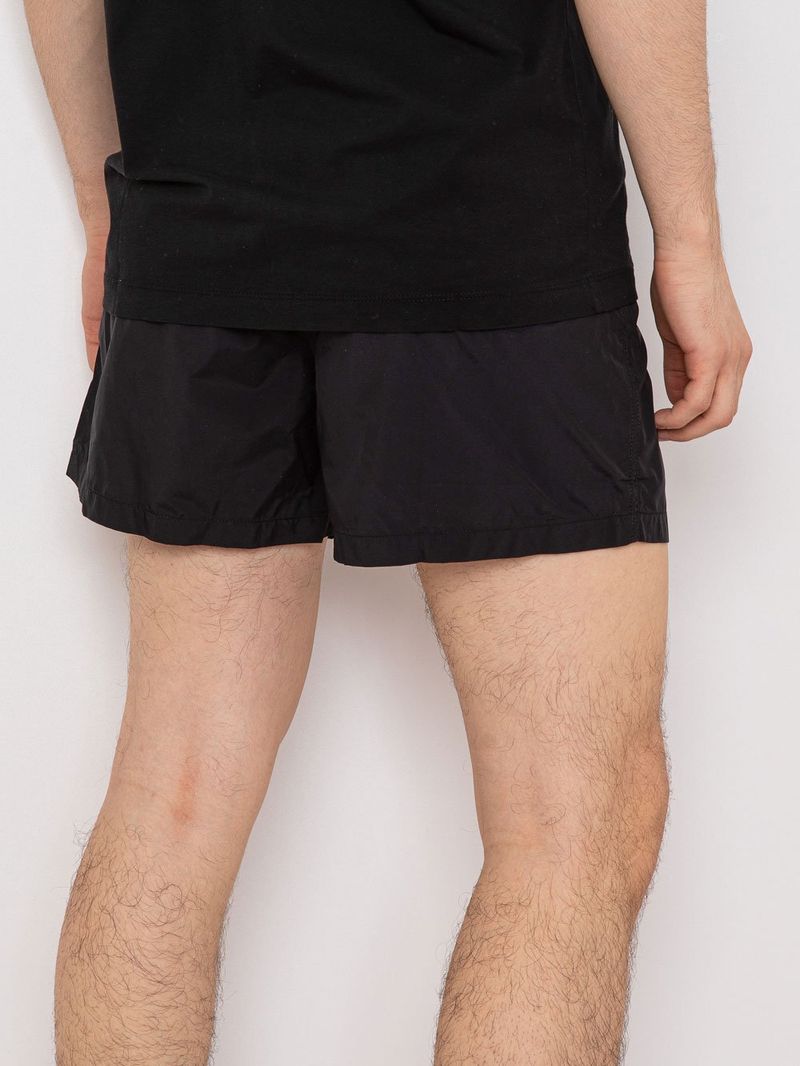 CMFA003F21FAB0011001-3
