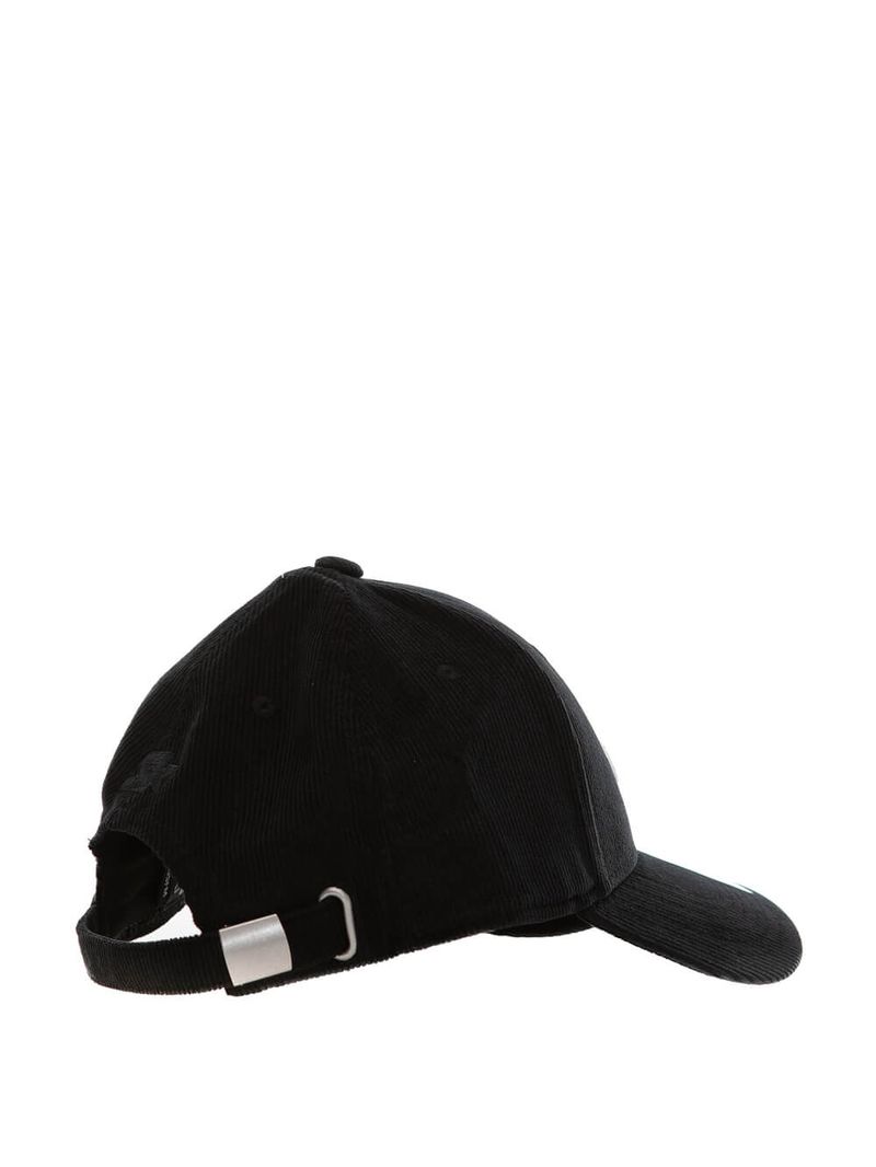 CMLB008F21FAB0021001-2