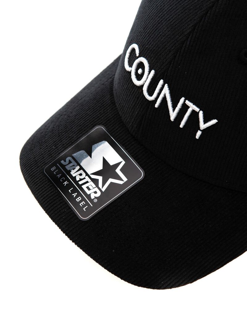 CMLB008F21FAB0021001-3
