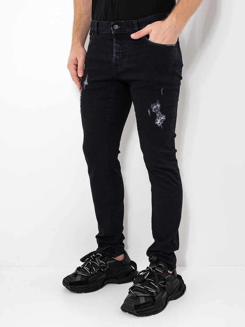 CMYA028F21DEN0011010-2