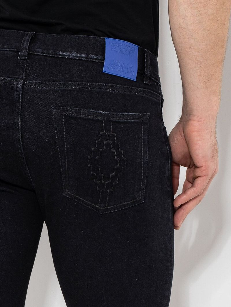 CMYA028F21DEN0011010-4