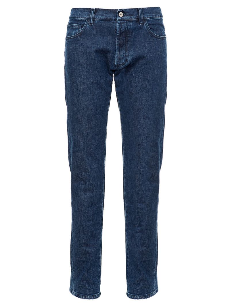 CMYA028F21DEN0044901-1