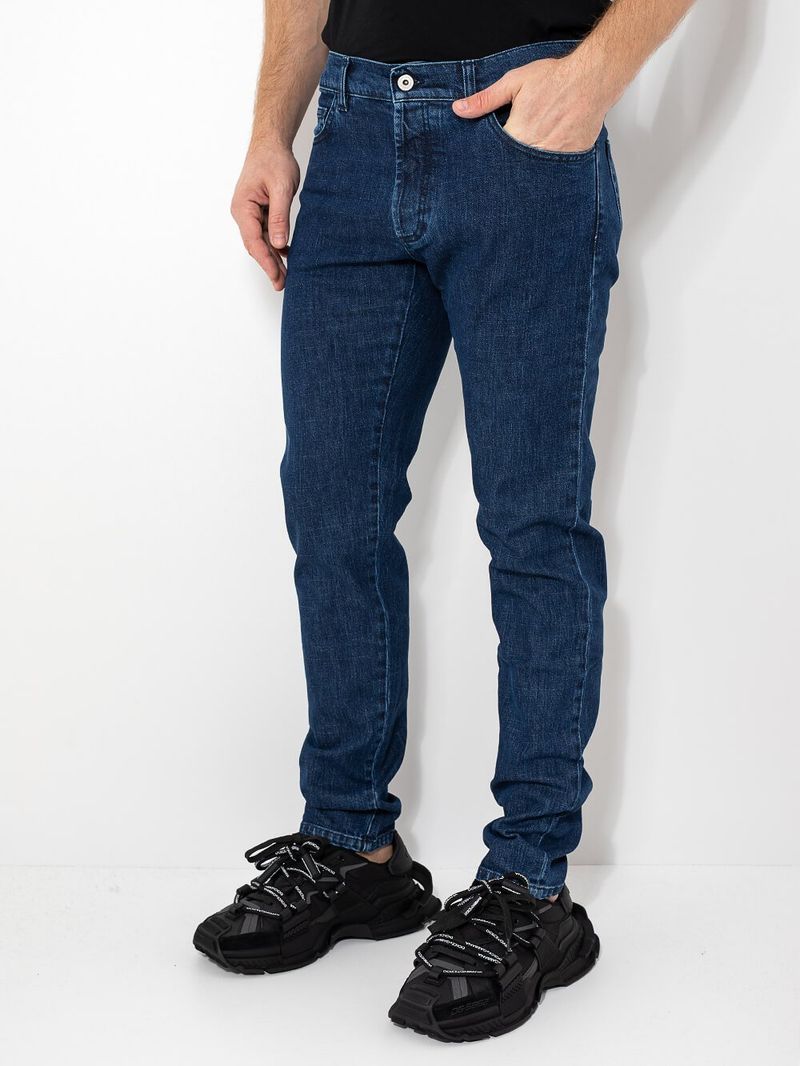 CMYA028F21DEN0044901-2