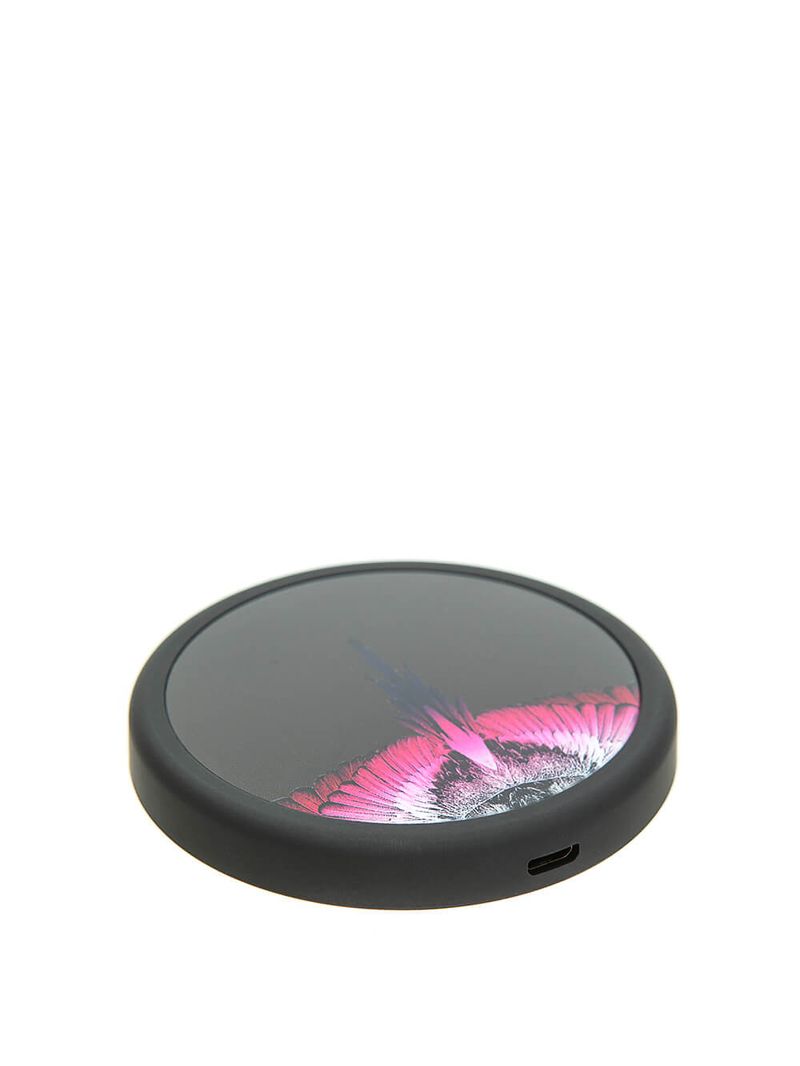 CMZG011F21MAT0011032-2