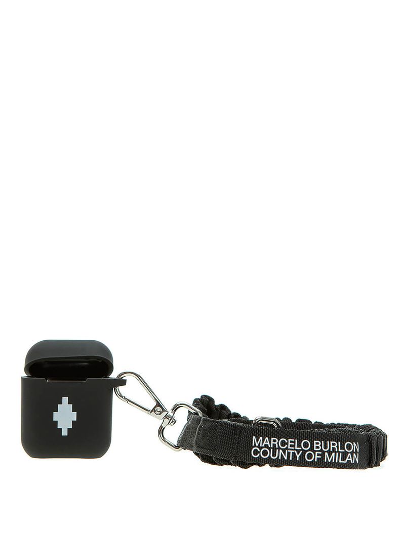 CMZG016F21PLA0011001-1