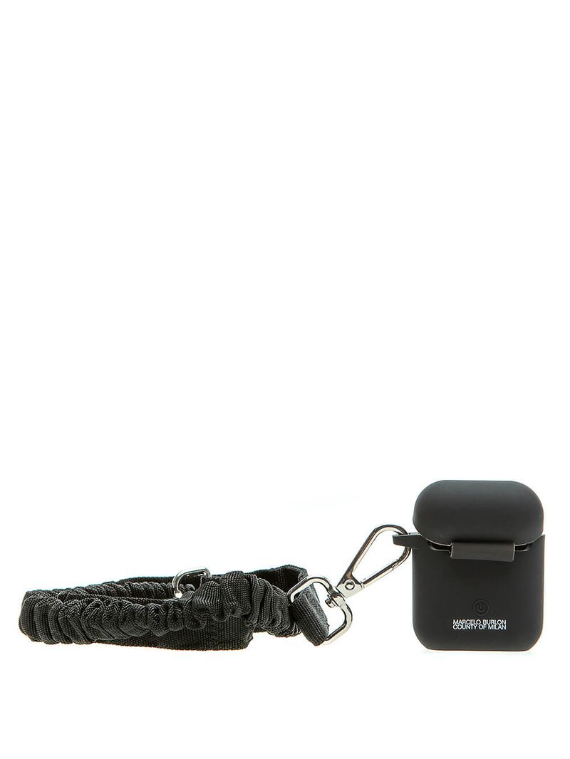 CMZG016F21PLA0011001-2