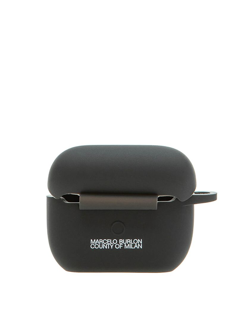 CMZG017F21PLA0011001-2