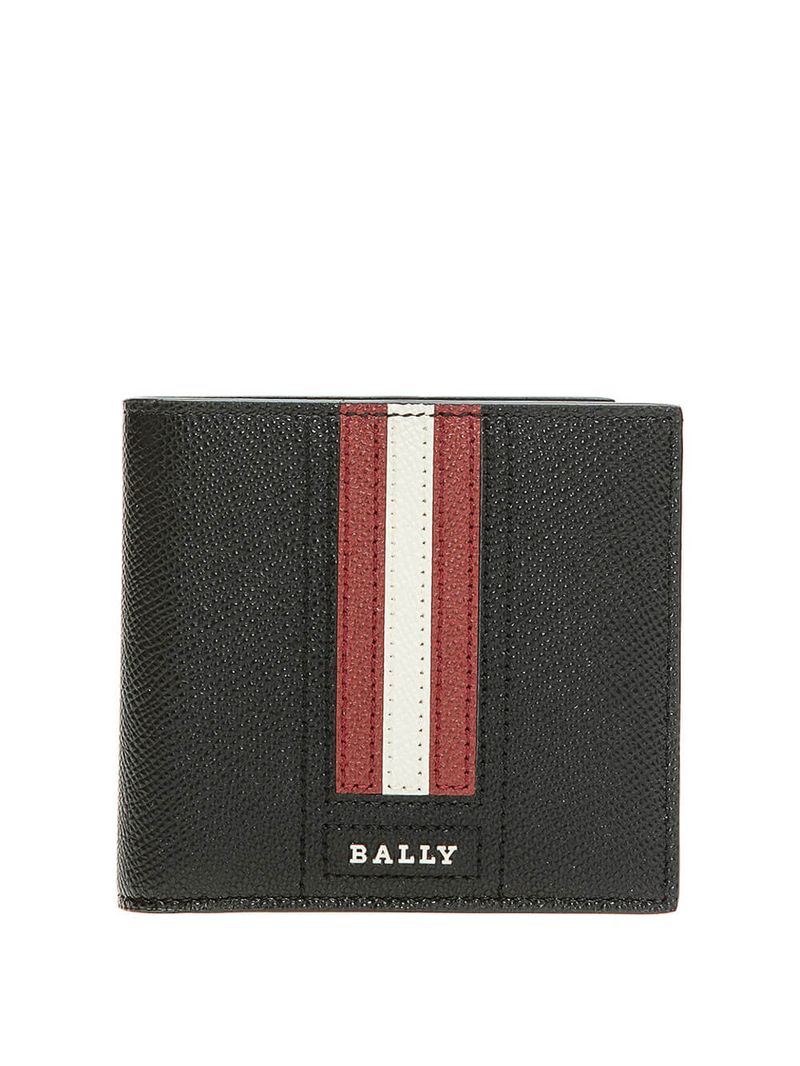 BALLYGIFTBOXFT50BLACK-2