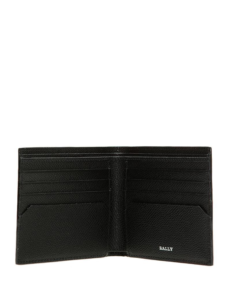 BALLYGIFTBOXFT50BLACK-3
