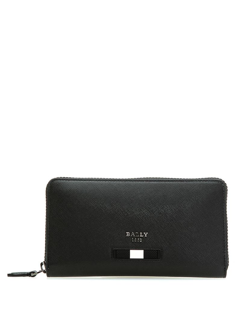 BALENMY100BLACK-1
