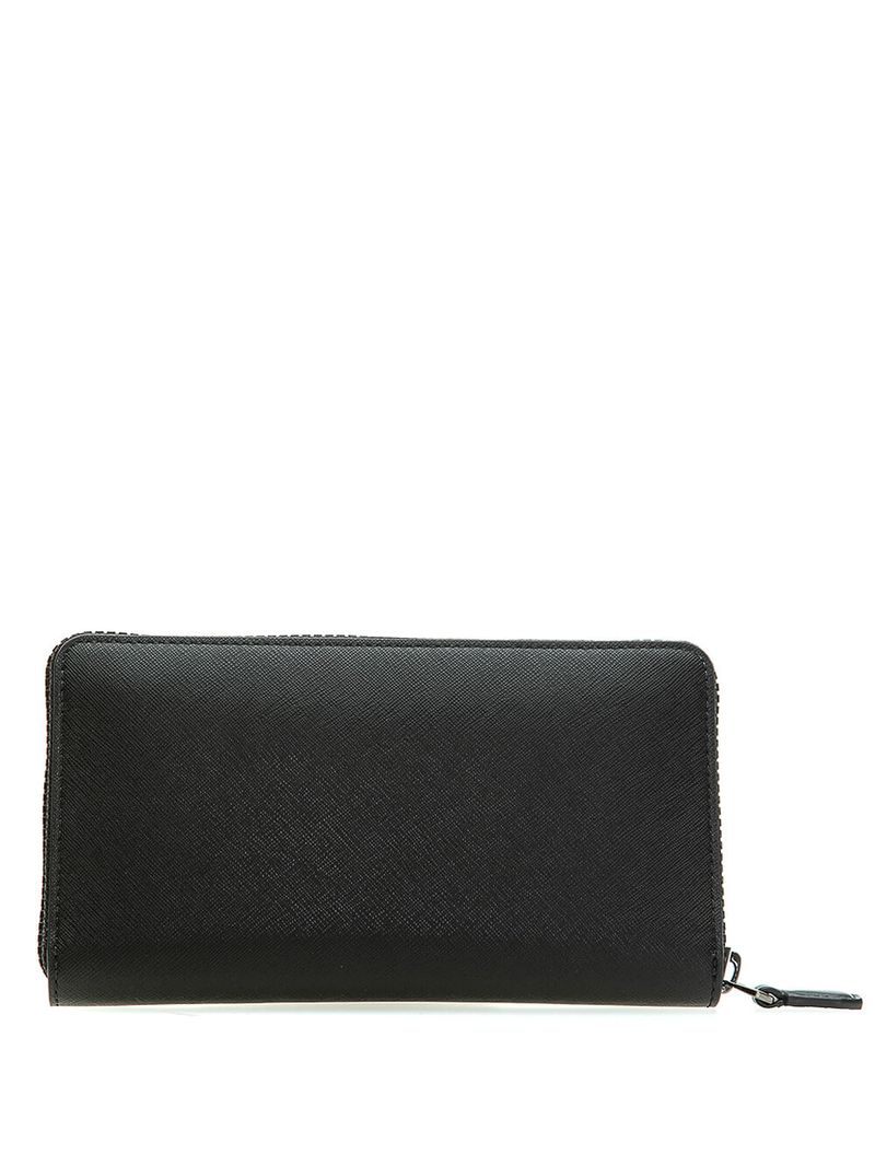 BALENMY100BLACK-2