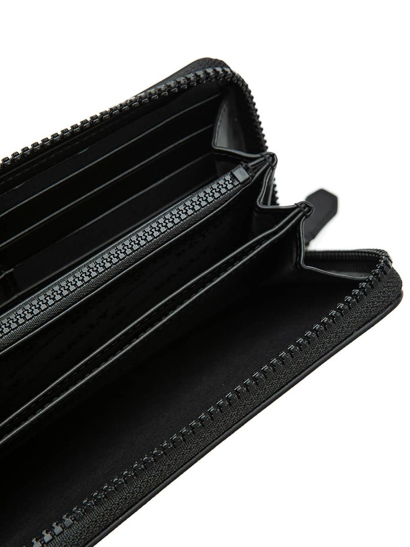 BALENMY100BLACK-3