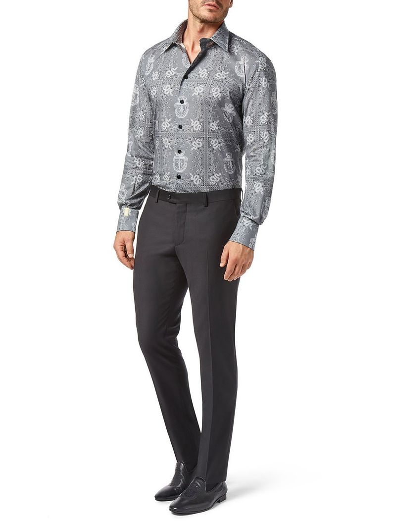 WAACMRP1530BTE004N72_2