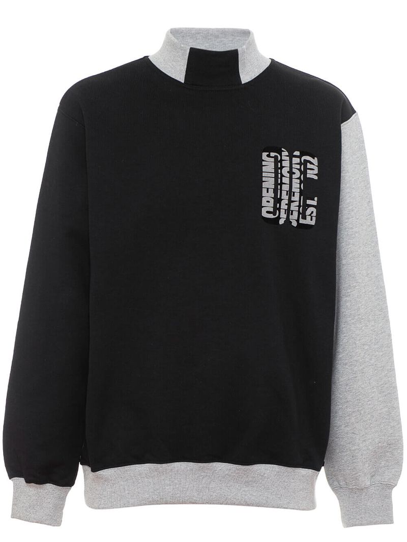 YMBA010F21FLE0011005-1