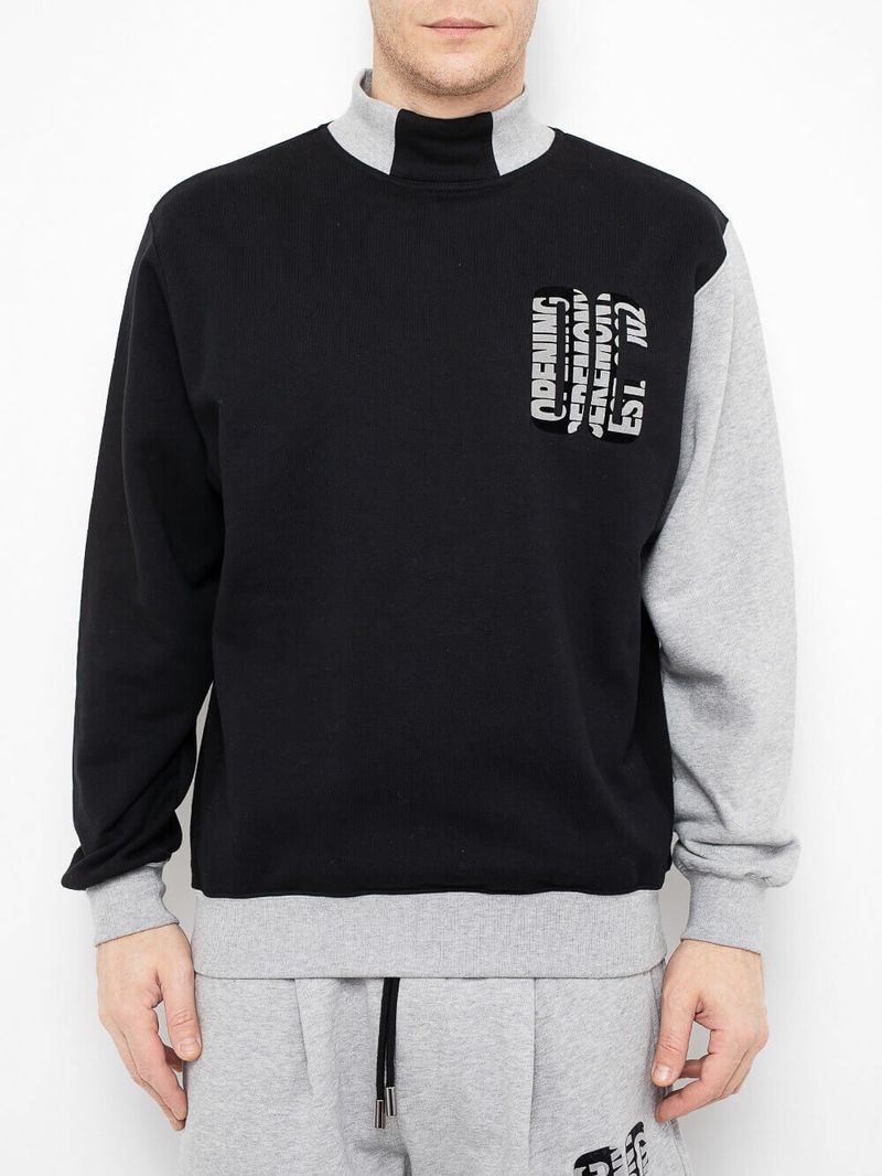 YMBA010F21FLE0011005-2