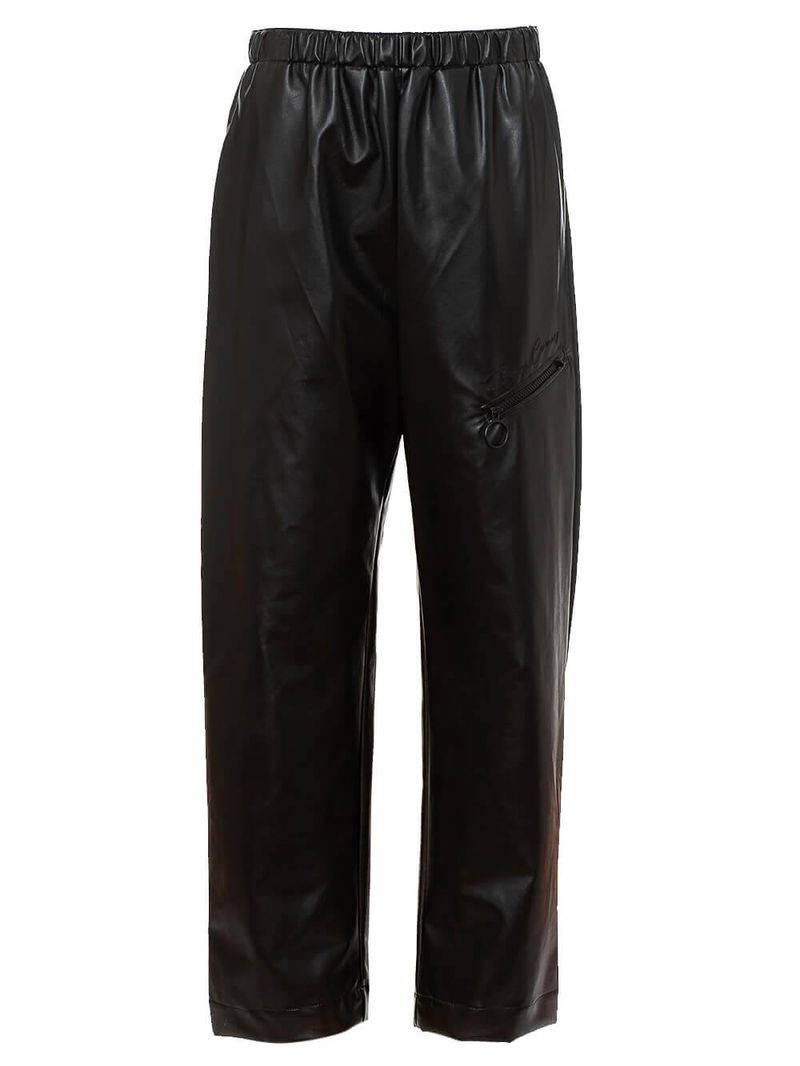 YMCJ001F21FAB0011010-1